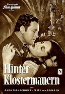 [HD] Hinter Klostermauern 1952 Film★Download★Kostenlos