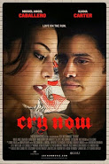 [HD] Cry Now 2014 Film★Download★Kostenlos