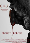 [HD] Bloody Border 2013 Film★Download★Kostenlos