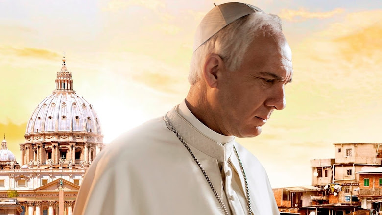 Francis: Pray for Me 2015 englische übersetzung